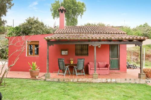 Foto general de Casas y chalets La Finca de Teror