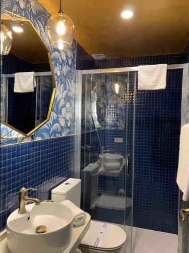 Foto general de Hotel Boutique Balaitus