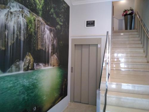 Foto general de Hostal Ya
