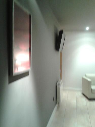 Foto general de Apartahotel Comforsuite