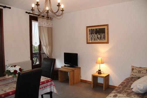 Foto general de Casas y chalets Maison Salina