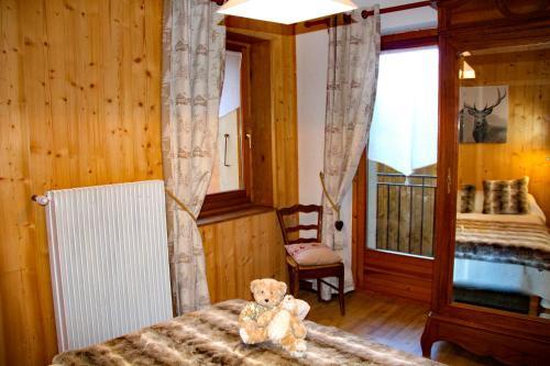Foto general de Casas y chalets Maison Salina