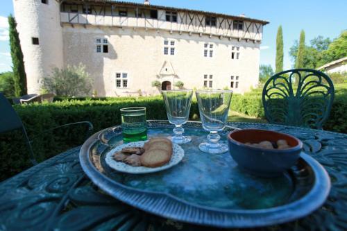 Foto general de Casas y chalets Château de Mayragues