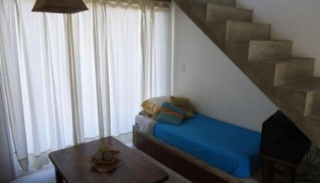 Foto de Casas y chalets Les Diablettes