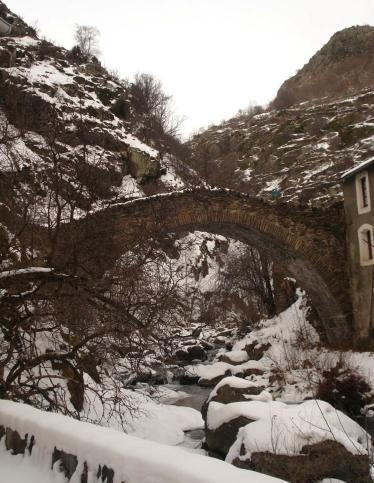 Foto general de Hotel Marxant