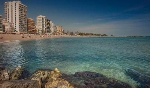Bild - Hotel La Bolera