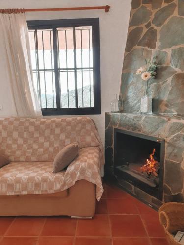 Foto generica Apartamentos Rurales Sierra Alta