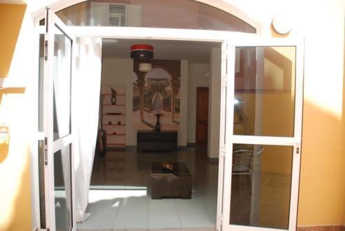 Foto general de Apartamentos Santa Margarita