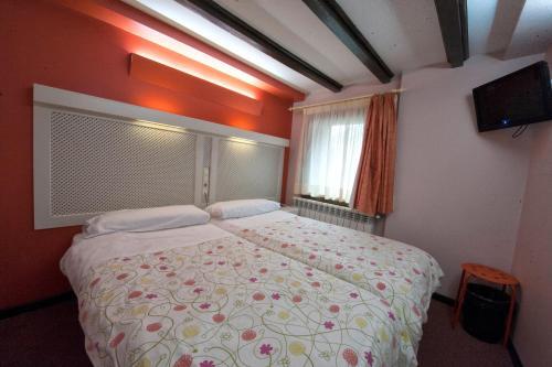 Foto general de Hotel Micolau