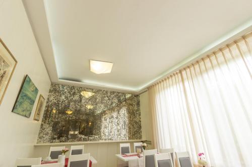 Foto general de Hotel Roma