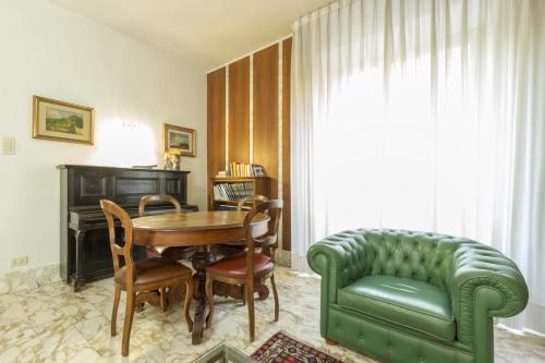 Foto general de Hotel Roma