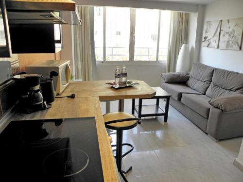 Foto general de JSM Apartamentos