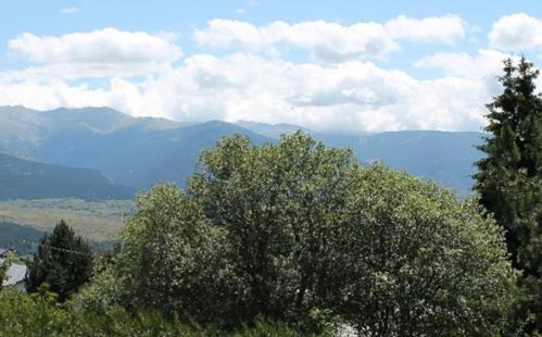 Foto general de Le Logis Catalan - Gîte de groupe et familial