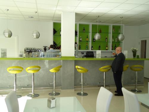Foto general de Residencia Mayol - Adults Only