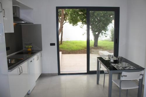 Foto general de Residencia Mayol - Adults Only