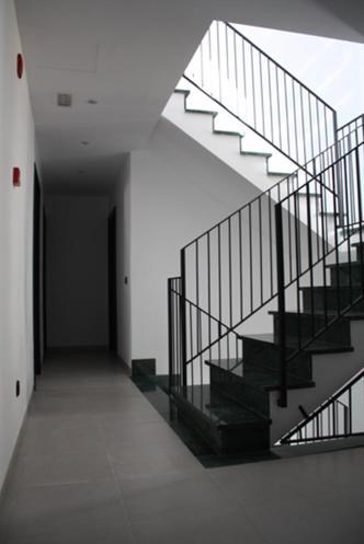 Foto general de Residencia Mayol - Adults Only