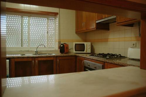 Foto de una habitación de Hotel Dom Lourenco