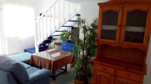 Foto general de Habitaciones Turisticas Las Brisas