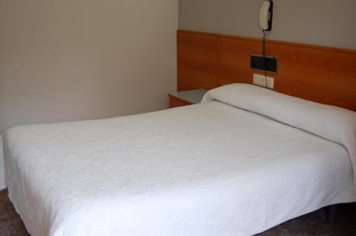 Foto general de Hotel Gorbea