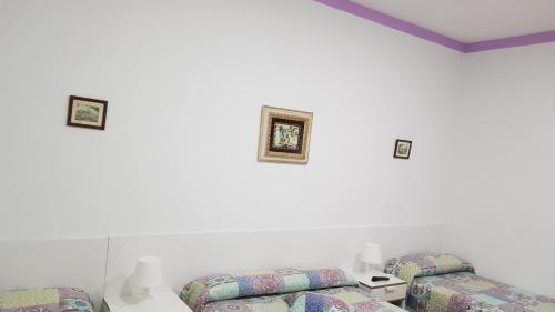 Foto general de Hostal Loyola