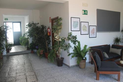 Foto general de La Posada de Mijas