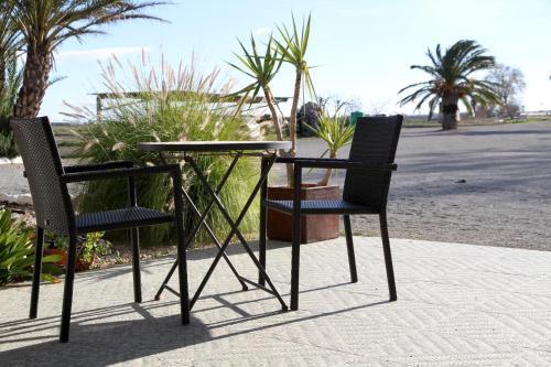 Foto general de Hotel Mas Prades