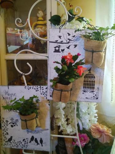 Foto general de Laurel de la Reina Bed &amp;amp; Breakfast - Boutique