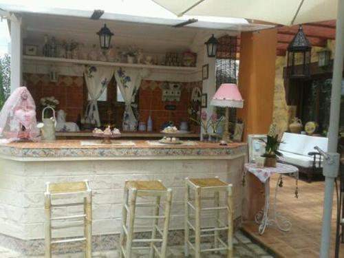 Foto general de Laurel de la Reina Bed &amp;amp; Breakfast - Boutique