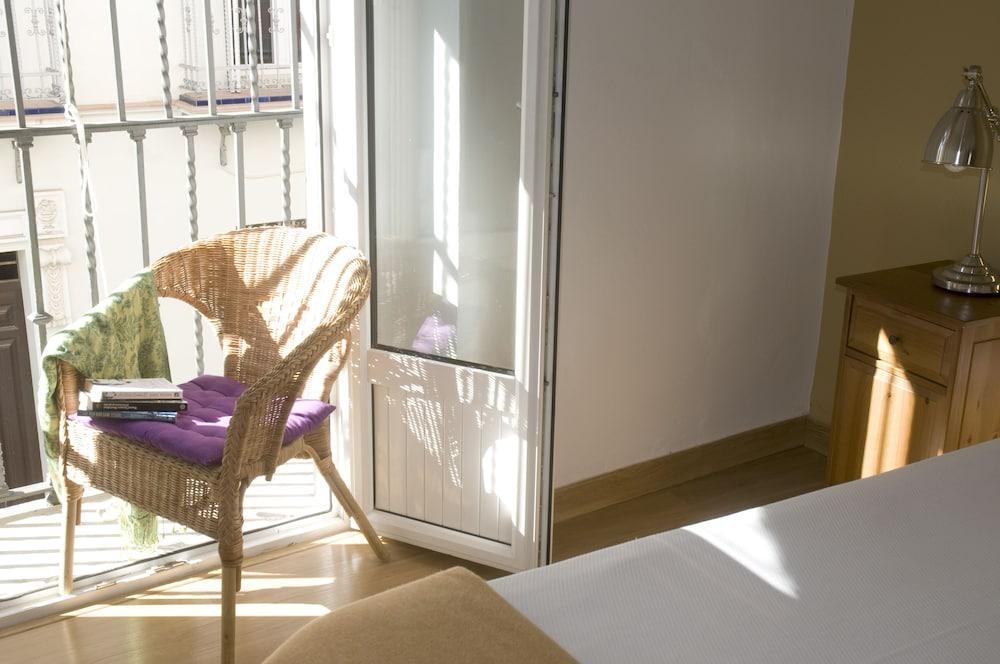 Foto general de Life Apartments Quintana