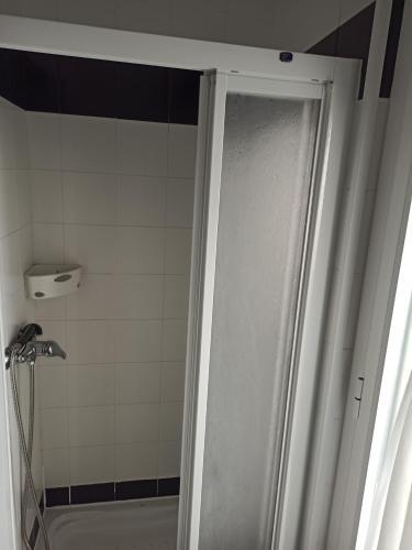 Foto de una habitación de Hotel Ancora da Ria 1* Superior