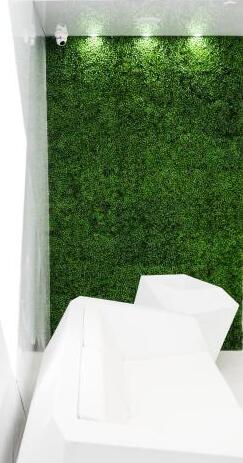 Foto general de Albergue Optimi Rooms