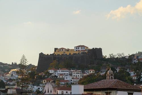 Foto general de FAA Rentals 31 de Janeiro by An Island Apart