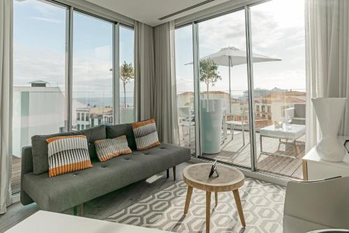 Foto general de FAA Rentals 31 de Janeiro by An Island Apart
