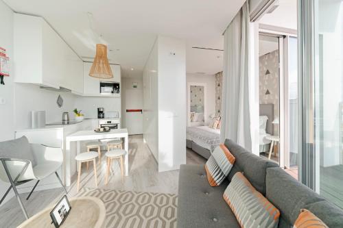 Foto general de FAA Rentals 31 de Janeiro by An Island Apart