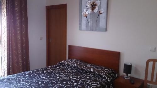 Foto de una habitación de Flor Do Douro