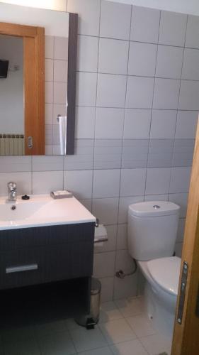 Foto de una habitación de Flor Do Douro