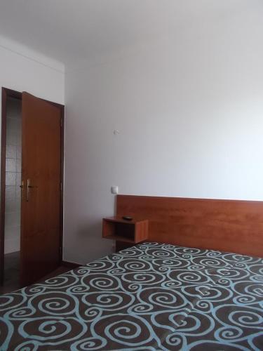 Room – Na Crista da Onda