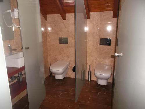Room – Na Crista da Onda