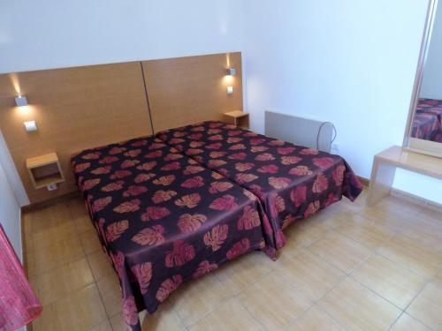 Room – Na Crista da Onda