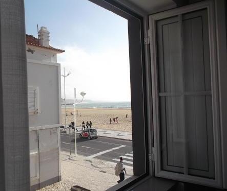 Room – Na Crista da Onda