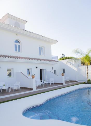 Photo – Hotel Novomar