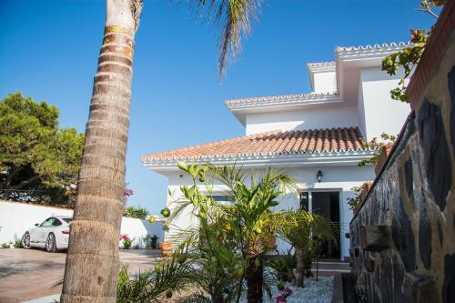 Photo – Hotel Novomar