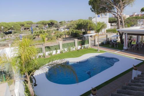 Photo – Hotel Novomar