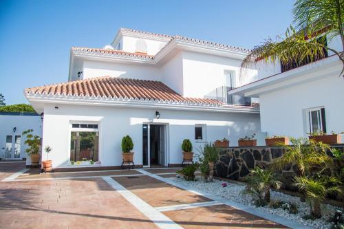 Photo – Hotel Novomar