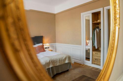 Foto de una habitación de Langley Resort Napoléon Bonaparte