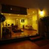 Foto de Hotel juSTa Off MG Road