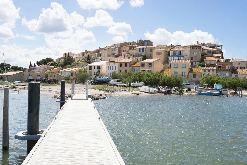 Foto general de The Originals City, Hôtel Le Puech, Narbonne