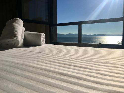 Foto general de Hostal Casa Aurita Adults Only