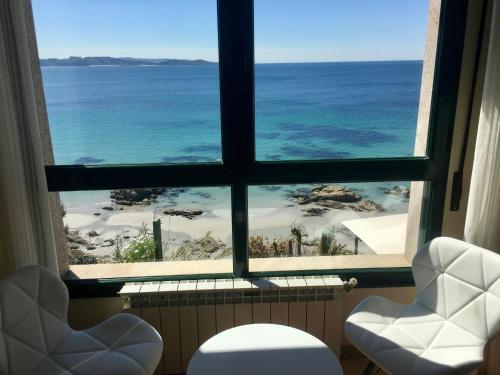 Foto general de Hostal Casa Aurita Adults Only