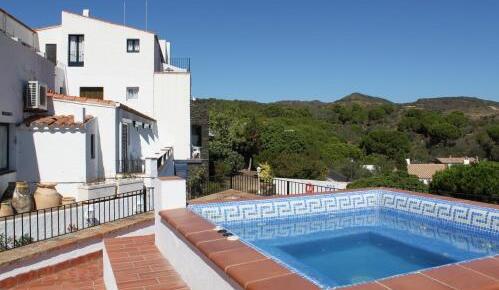Foto general de Hotel Port-Lligat